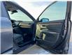 2019 Honda CR-V Touring (Stk: 70146A) in Saskatoon - Image 28 of 50