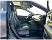 2019 Honda CR-V Touring (Stk: 70146A) in Saskatoon - Image 29 of 50
