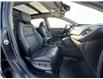 2019 Honda CR-V Touring (Stk: 70146A) in Saskatoon - Image 30 of 50