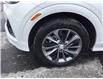 2020 Buick Encore GX Essence (Stk: P6126) in Milton - Image 2 of 22