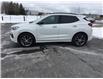 2020 Buick Encore GX Essence (Stk: P6126) in Milton - Image 3 of 22