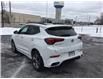 2020 Buick Encore GX Essence (Stk: P6126) in Milton - Image 4 of 22
