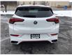 2020 Buick Encore GX Essence (Stk: P6126) in Milton - Image 5 of 22