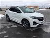 2020 Buick Encore GX Essence (Stk: P6126) in Milton - Image 9 of 22
