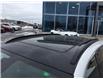 2020 Buick Encore GX Essence (Stk: P6126) in Milton - Image 11 of 22