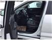 2020 Buick Encore GX Essence (Stk: P6126) in Milton - Image 12 of 22