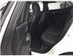 2020 Buick Encore GX Essence (Stk: P6126) in Milton - Image 13 of 22
