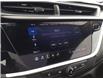 2020 Buick Encore GX Essence (Stk: P6126) in Milton - Image 16 of 22