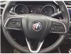2020 Buick Encore GX Essence (Stk: P6126) in Milton - Image 18 of 22