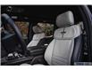 2023 Ford F-150 Lightning Platinum (Stk: W1EP451) in Surrey - Image 18 of 30