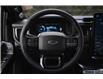 2023 Ford F-150 Lightning Platinum (Stk: W1EP451) in Surrey - Image 23 of 30