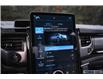 2023 Ford F-150 Lightning Platinum (Stk: W1EP451) in Surrey - Image 25 of 30