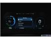 2023 Ford F-150 Lightning Platinum (Stk: W1EP451) in Surrey - Image 30 of 30