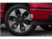 2023 Ford F-150 Lightning Platinum (Stk: W1EP451) in Surrey - Image 11 of 30