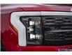 2023 Ford F-150 Lightning Platinum (Stk: W1EP451) in Surrey - Image 3 of 30