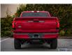 2023 Ford F-150 Lightning Platinum (Stk: W1EP451) in Surrey - Image 15 of 30