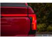 2023 Ford F-150 Lightning Platinum (Stk: W1EP451) in Surrey - Image 16 of 30