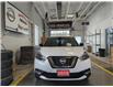 2019 Nissan Kicks SR (Stk: P1304) in Owen Sound - Image 2 of 15