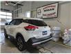 2019 Nissan Kicks SR (Stk: P1304) in Owen Sound - Image 3 of 15