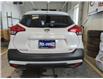 2019 Nissan Kicks SR (Stk: P1304) in Owen Sound - Image 4 of 15