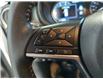 2019 Nissan Kicks SR (Stk: P1304) in Owen Sound - Image 10 of 15