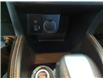 2019 Nissan Kicks SR (Stk: P1304) in Owen Sound - Image 13 of 15