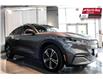 2021 Ford Mustang Mach-E Select (Stk: U7180) in North Bay - Image 3 of 27