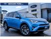 2018 Toyota RAV4 Hybrid LE+ (Stk: 21773A) in Hamilton - Image 1 of 31
