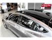 2021 Ford Mustang Mach-E Select (Stk: U7180) in North Bay - Image 6 of 27