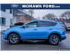2018 Toyota RAV4 Hybrid LE+ (Stk: 21773A) in Hamilton - Image 6 of 31