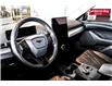 2021 Ford Mustang Mach-E Select (Stk: U7180) in North Bay - Image 7 of 27