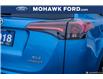 2018 Toyota RAV4 Hybrid LE+ (Stk: 21773A) in Hamilton - Image 10 of 31