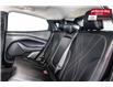 2021 Ford Mustang Mach-E Select (Stk: U7180) in North Bay - Image 25 of 27