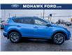 2018 Toyota RAV4 Hybrid LE+ (Stk: 21773A) in Hamilton - Image 11 of 31
