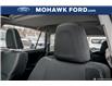 2018 Toyota RAV4 Hybrid LE+ (Stk: 21773A) in Hamilton - Image 14 of 31