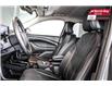2021 Ford Mustang Mach-E Select (Stk: U7180) in North Bay - Image 9 of 27