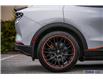2021 Ford Mustang Mach-E Select (Stk: 2W1EN977A) in Surrey - Image 7 of 33