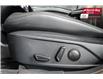 2021 Ford Mustang Mach-E Select (Stk: U7180) in North Bay - Image 10 of 27