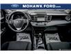 2018 Toyota RAV4 Hybrid LE+ (Stk: 21773A) in Hamilton - Image 19 of 31