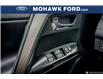 2018 Toyota RAV4 Hybrid LE+ (Stk: 21773A) in Hamilton - Image 22 of 31