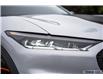 2021 Ford Mustang Mach-E Select (Stk: 2W1EN977A) in Surrey - Image 3 of 33