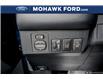 2018 Toyota RAV4 Hybrid LE+ (Stk: 21773A) in Hamilton - Image 23 of 31