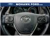 2018 Toyota RAV4 Hybrid LE+ (Stk: 21773A) in Hamilton - Image 24 of 31