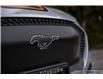 2021 Ford Mustang Mach-E Select (Stk: 2W1EN977A) in Surrey - Image 4 of 33