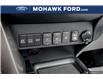 2018 Toyota RAV4 Hybrid LE+ (Stk: 21773A) in Hamilton - Image 26 of 31