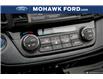 2018 Toyota RAV4 Hybrid LE+ (Stk: 21773A) in Hamilton - Image 27 of 31