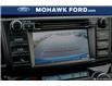 2018 Toyota RAV4 Hybrid LE+ (Stk: 21773A) in Hamilton - Image 30 of 31