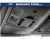 2018 Toyota RAV4 Hybrid LE+ (Stk: 21773A) in Hamilton - Image 29 of 31