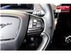 2021 Ford Mustang Mach-E Select (Stk: U7180) in North Bay - Image 15 of 27