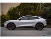 2021 Ford Mustang Mach-E Select (Stk: 2W1EN977A) in Surrey - Image 13 of 33